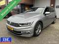 Volkswagen Passat Variant 1.6 TDI R-LINE NETTO EXPORT Grijs - thumbnail 1