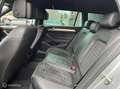 Volkswagen Passat Variant 1.6 TDI R-LINE NETTO EXPORT Gris - thumbnail 10