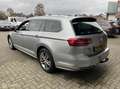Volkswagen Passat Variant 1.6 TDI R-LINE NETTO EXPORT Gris - thumbnail 6