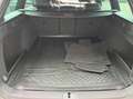 Volkswagen Passat Variant 1.6 TDI R-LINE NETTO EXPORT Gris - thumbnail 18