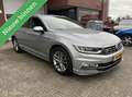 Volkswagen Passat Variant 1.6 TDI R-LINE NETTO EXPORT Gris - thumbnail 3