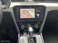 Volkswagen Passat Variant 1.6 TDI R-LINE NETTO EXPORT Gris - thumbnail 11