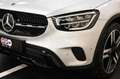 Mercedes-Benz GLC 200 d 4Matic Coupé Sport Night Pack Grigio - thumbnail 3