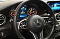 Mercedes-Benz GLC 200 d 4Matic Coupé Sport Night Pack Grigio - thumbnail 9