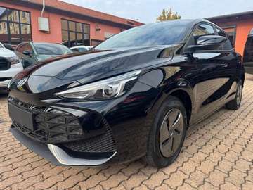 1.5 Hybrid+ 195CV COMFORT KM0