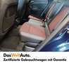 Audi Q3 40 TFSI quattro advanced exterieur Bleu - thumbnail 9