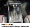 Audi Q3 40 TFSI quattro advanced exterieur Bleu - thumbnail 12