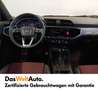 Audi Q3 40 TFSI quattro advanced exterieur Bleu - thumbnail 11