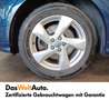 Audi Q3 40 TFSI quattro advanced exterieur Bleu - thumbnail 14