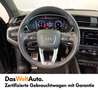 Audi Q3 40 TFSI quattro advanced exterieur Bleu - thumbnail 10