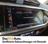 Audi Q3 40 TFSI quattro advanced exterieur Bleu - thumbnail 15
