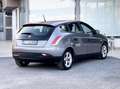 Lancia Delta 1.4 Gpl 120CV E5 Neo - 2013 Gris - thumbnail 5