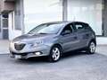 Lancia Delta 1.4 Gpl 120CV E5 Neo - 2013 Gris - thumbnail 3