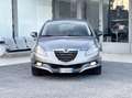 Lancia Delta 1.4 Gpl 120CV E5 Neo - 2013 Gris - thumbnail 2
