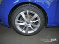Skoda Octavia Combi 2,0 TDI Ambition NAVI Pano AHK Canton Blau - thumbnail 13