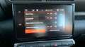 Citroen C3 Aircross III 1,2 PT Automatik Beyaz - thumbnail 16