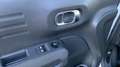 Citroen C3 Aircross III 1,2 PT Automatik Beyaz - thumbnail 19