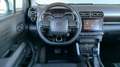 Citroen C3 Aircross III 1,2 PT Automatik Beyaz - thumbnail 10