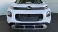 Citroen C3 Aircross III 1,2 PT Automatik Beyaz - thumbnail 3