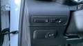 Citroen C3 Aircross III 1,2 PT Automatik Beyaz - thumbnail 20