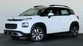 Citroen C3 Aircross III 1,2 PT Automatik Fehér - thumbnail 1