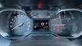 Citroen C3 Aircross III 1,2 PT Automatik White - thumbnail 12