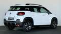 Citroen C3 Aircross III 1,2 PT Automatik Beyaz - thumbnail 2
