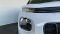 Citroen C3 Aircross III 1,2 PT Automatik Beyaz - thumbnail 4