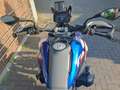 BMW R 1300 GS Trophy Unfall volle Hütte Höhenregelung Albastru - thumbnail 3