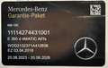 Mercedes-Benz E 350 E 350 d 4Matic All-Terrain (213.237) Rot - thumbnail 10