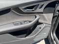 Audi Q7 3.0 TDI quattro*LED*ACC*BOSE*21"*AHK*Memory*Luft* Grau - thumbnail 8