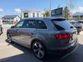 Audi Q7 3.0 TDI quattro*LED*ACC*BOSE*21"*AHK*Memory*Luft* Grau - thumbnail 4