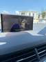 Audi Q7 3.0 TDI quattro*LED*ACC*BOSE*21"*AHK*Memory*Luft* Grau - thumbnail 12