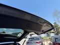Audi Q7 3.0 TDI quattro*LED*ACC*BOSE*21"*AHK*Memory*Luft* Grau - thumbnail 14