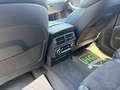 Audi Q7 3.0 TDI quattro*LED*ACC*BOSE*21"*AHK*Memory*Luft* Grau - thumbnail 10