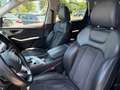 Audi Q7 3.0 TDI quattro*LED*ACC*BOSE*21"*AHK*Memory*Luft* Grau - thumbnail 6
