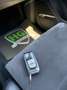 Audi Q7 3.0 TDI quattro*LED*ACC*BOSE*21"*AHK*Memory*Luft* Grau - thumbnail 13