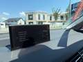 Audi Q7 3.0 TDI quattro*LED*ACC*BOSE*21"*AHK*Memory*Luft* Grau - thumbnail 11