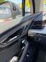 Audi Q7 3.0 TDI quattro*LED*ACC*BOSE*21"*AHK*Memory*Luft* Grau - thumbnail 9