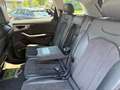Audi Q7 3.0 TDI quattro*LED*ACC*BOSE*21"*AHK*Memory*Luft* Grau - thumbnail 7