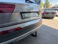 Audi Q7 3.0 TDI quattro*LED*ACC*BOSE*21"*AHK*Memory*Luft* Grau - thumbnail 15