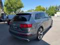Audi Q7 3.0 TDI quattro*LED*ACC*BOSE*21"*AHK*Memory*Luft* Grau - thumbnail 3