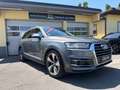 Audi Q7 3.0 TDI quattro*LED*ACC*BOSE*21"*AHK*Memory*Luft* Grau - thumbnail 2