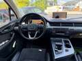 Audi Q7 3.0 TDI quattro*LED*ACC*BOSE*21"*AHK*Memory*Luft* Grau - thumbnail 5