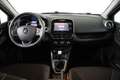 Renault Clio 0.9 TCe Limited 90 PK. Clima | DAB | Cruise | All- Schwarz - thumbnail 4