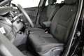 Renault Clio 0.9 TCe Limited 90 PK. Clima | DAB | Cruise | All- Schwarz - thumbnail 5