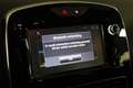 Renault Clio 0.9 TCe Limited 90 PK. Clima | DAB | Cruise | All- Schwarz - thumbnail 20