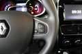 Renault Clio 0.9 TCe Limited 90 PK. Clima | DAB | Cruise | All- Schwarz - thumbnail 17