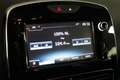 Renault Clio 0.9 TCe Limited 90 PK. Clima | DAB | Cruise | All- Schwarz - thumbnail 22