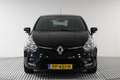 Renault Clio 0.9 TCe Limited 90 PK. Clima | DAB | Cruise | All- Schwarz - thumbnail 31
